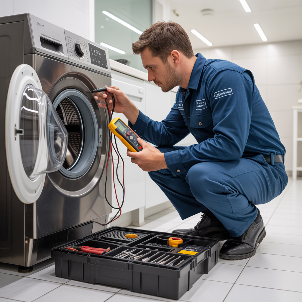 a-realistic-photograph-of-a-professional_fz8dXAEMQFa1S_Y_f6477w_koc-_B9hSWq84ltVoIEfMg