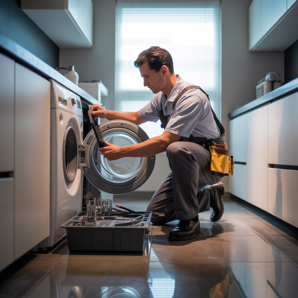 a-realistic-photograph-of-a-professional_mSM_4wZISyiadBbm5gxIpA_rBAvHbXFQzymJJlR-DST0g