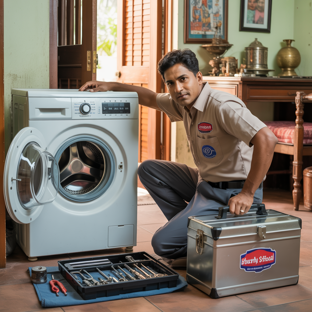 a-realistic-photograph-of-a-professional_o-jE2XNTQCaLLH15wnHKFQ_gdETg57GQfKYsjRnHFg6pQ